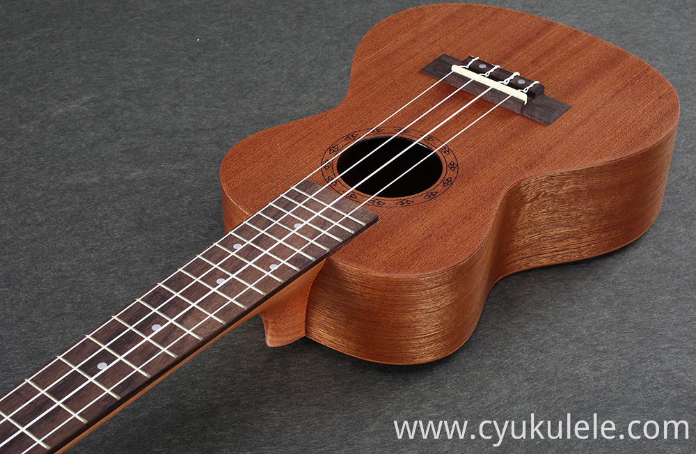 ukulele24 ukulele24
